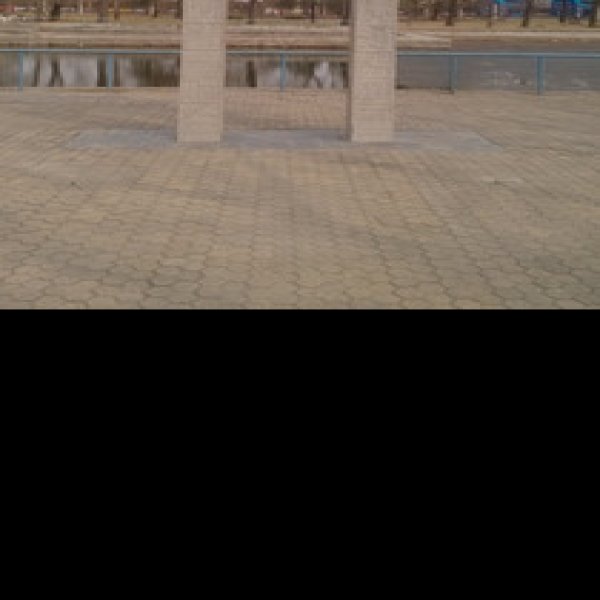 北京世界公园 - 图片7