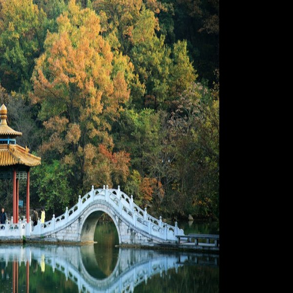 安徽滁州琅琊山 - 图片6