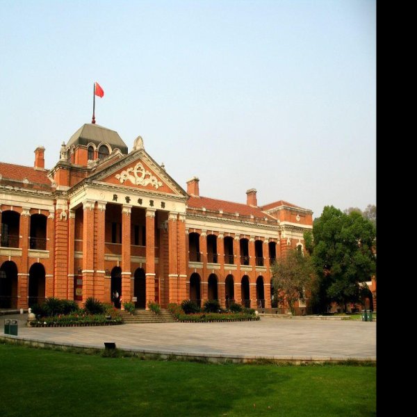 湖北武汉辛亥革命武昌起义纪念馆 - 图片4