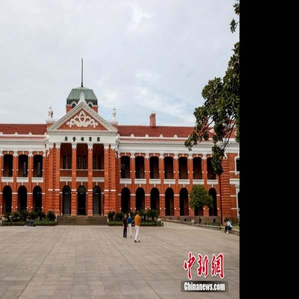 湖北武汉辛亥革命武昌起义纪念馆 - 图片6