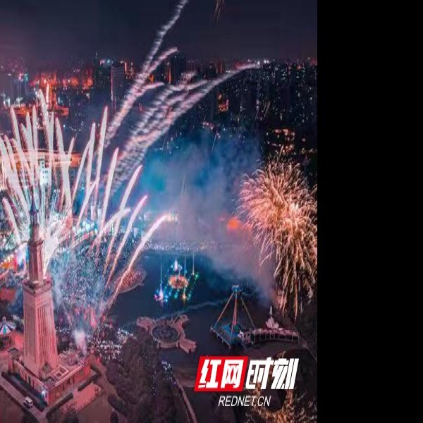 湖南长沙世界之窗 - 图片7