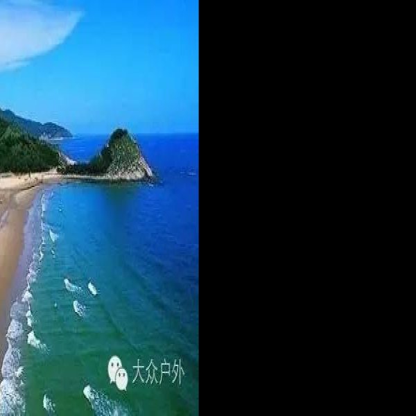 广东阳江海陵岛 - 图片10