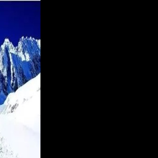 云南丽江玉龙雪山 - 图片10