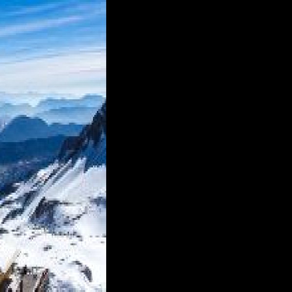 云南丽江玉龙雪山 - 图片6
