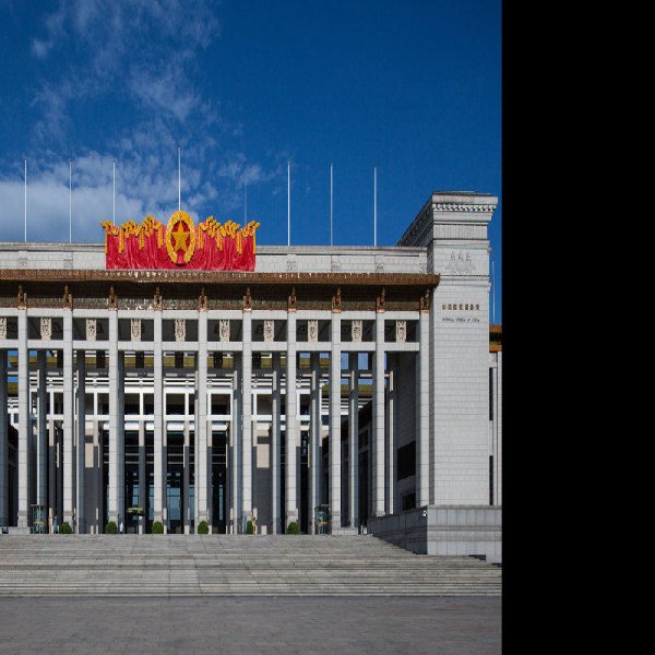 北京中国国家博物馆 - 图片5