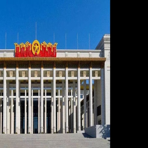 北京中国国家博物馆 - 图片9