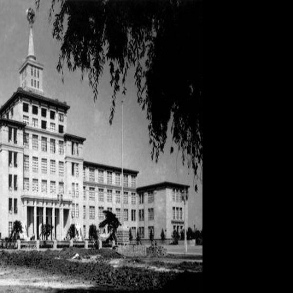 北京中国人民革命军事博物馆 - 图片2