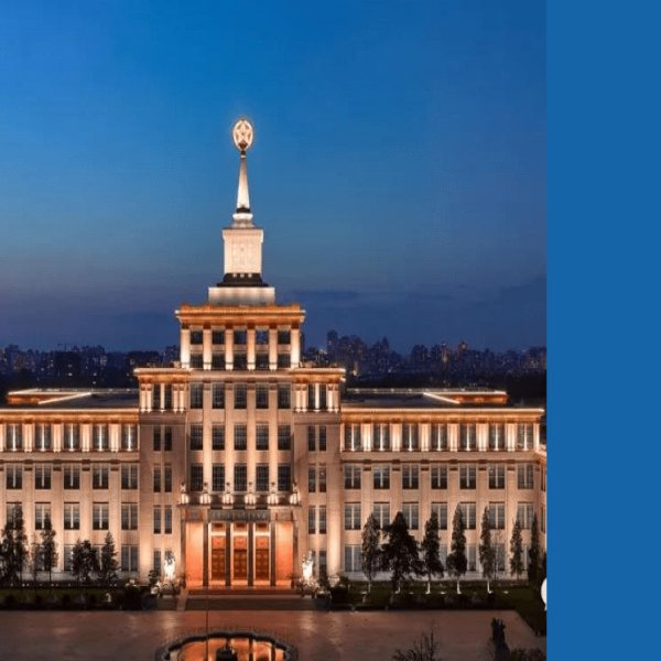 北京中国人民革命军事博物馆 - 图片9