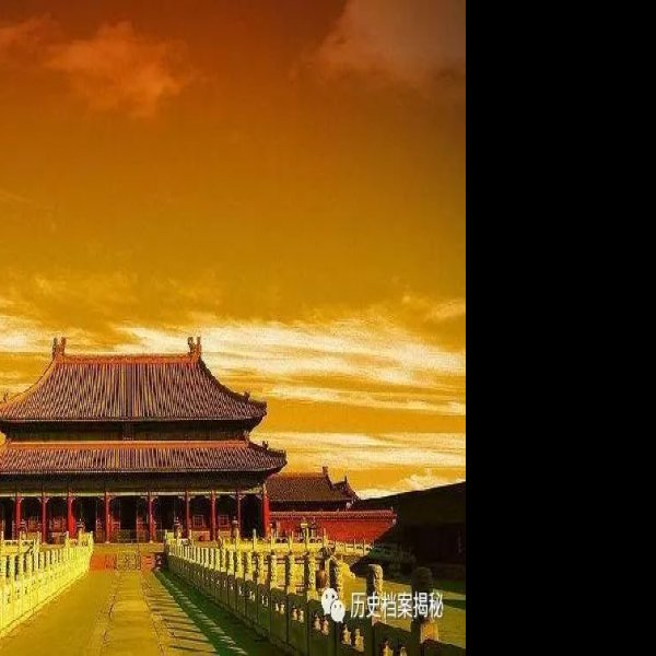 故宫（紫禁城） - 图片5