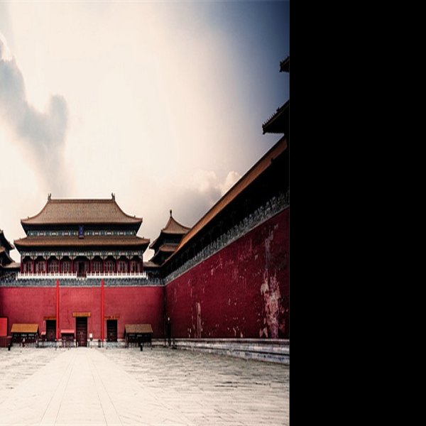 故宫（紫禁城） - 图片7