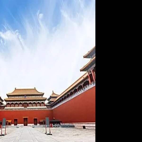 故宫（紫禁城） - 图片9