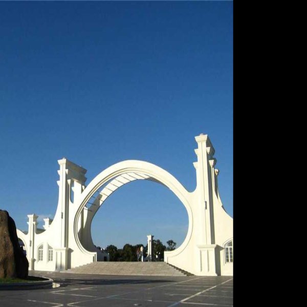 黑龙江太阳岛 - 图片5