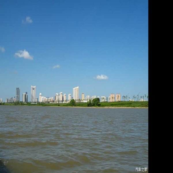 黑龙江太阳岛 - 图片9