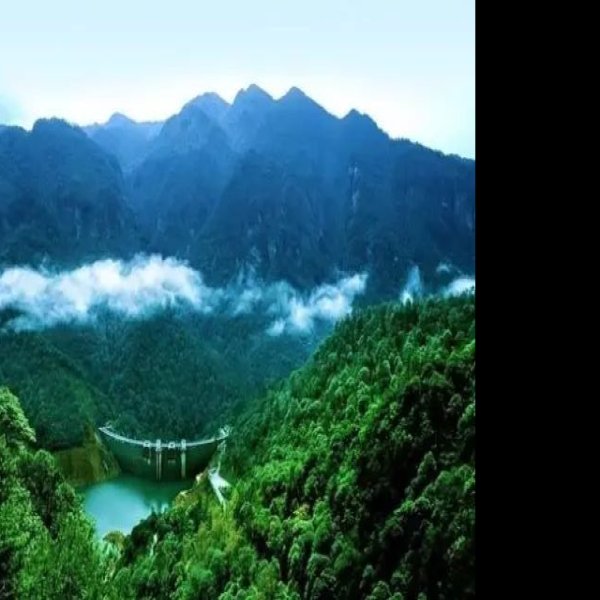 吉安井冈山 - 图片10