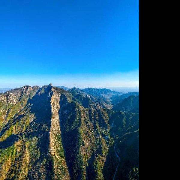 临沂沂蒙山 - 图片9