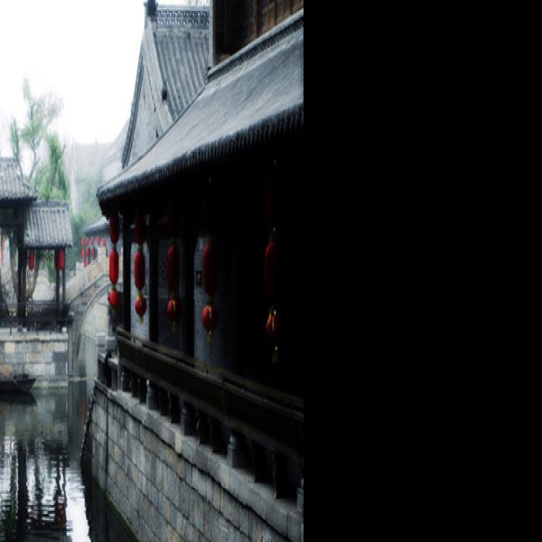 枣庄台儿庄古城 - 图片10