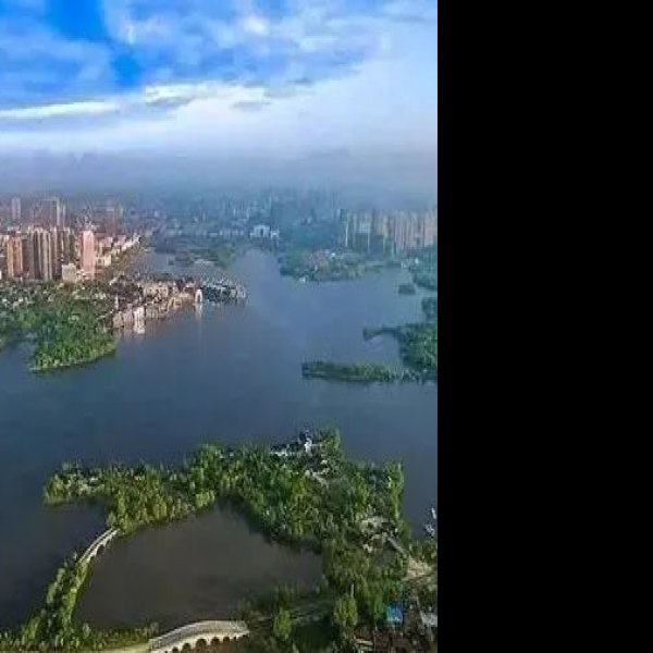 鄂州西山 - 图片3