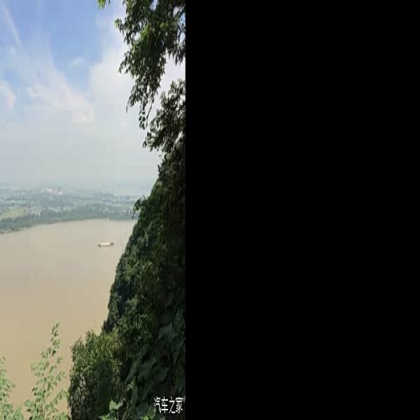 黄石西塞山 - 图片10