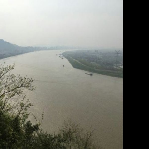 黄石西塞山 - 图片5