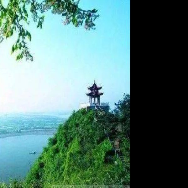 黄石西塞山 - 图片6
