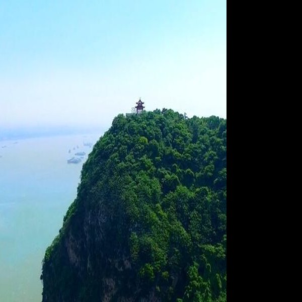 黄石西塞山 - 图片7