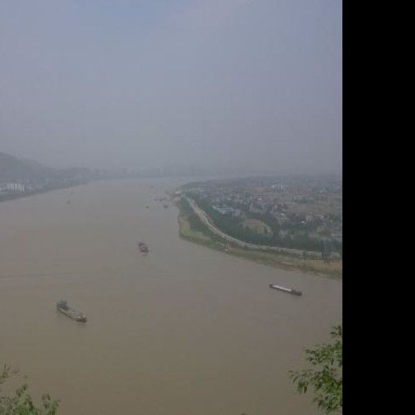 黄石西塞山 - 图片8