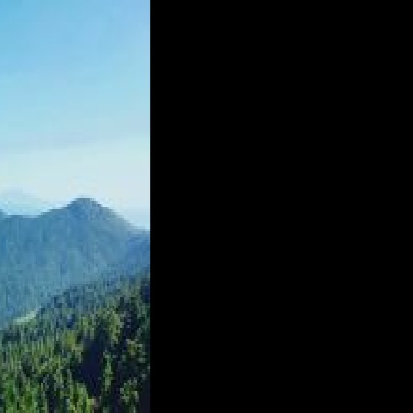 黄石西塞山 - 图片9