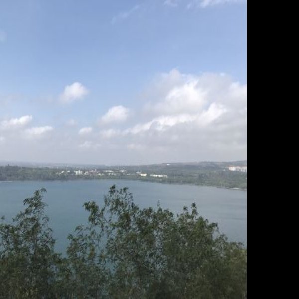 湛江湖光岩 - 图片6