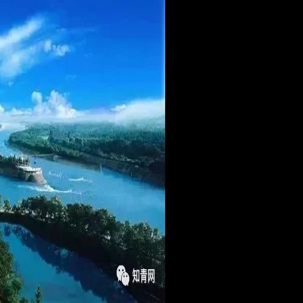 青城山都江堰 - 图片3