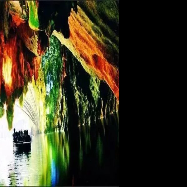 安顺龙宫 - 图片10