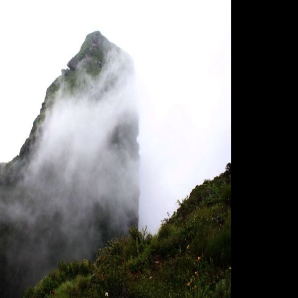 昭通大山包 - 图片4