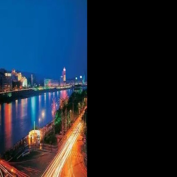 兰州黄河铁桥 - 图片2