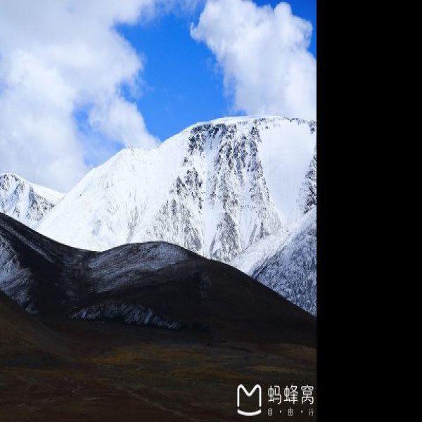 昆仑山 - 图片7