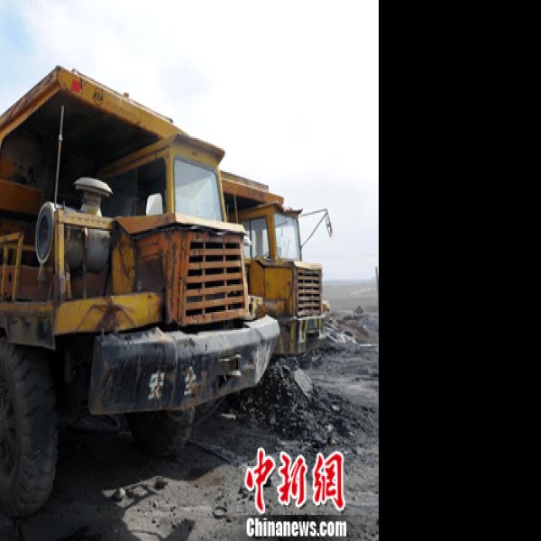 和田玉龙喀什河 - 图片6
