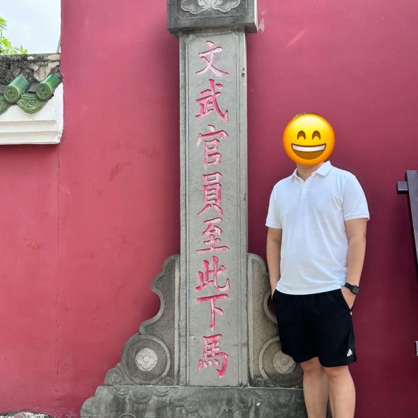 三亚崖州古城 - 图片9