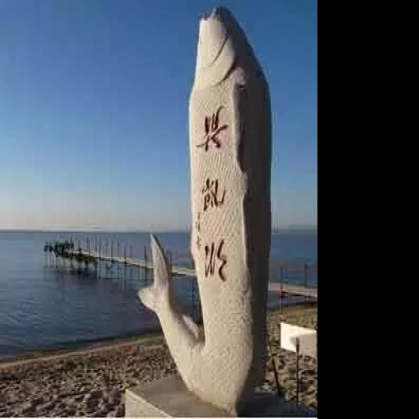 双鸭山雁窝岛 - 图片5