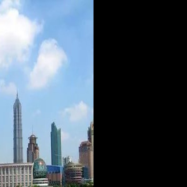 东方明珠广播电视塔 - 图片5