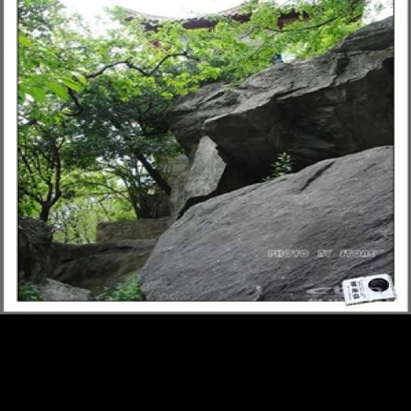连云港花果山 - 图片8