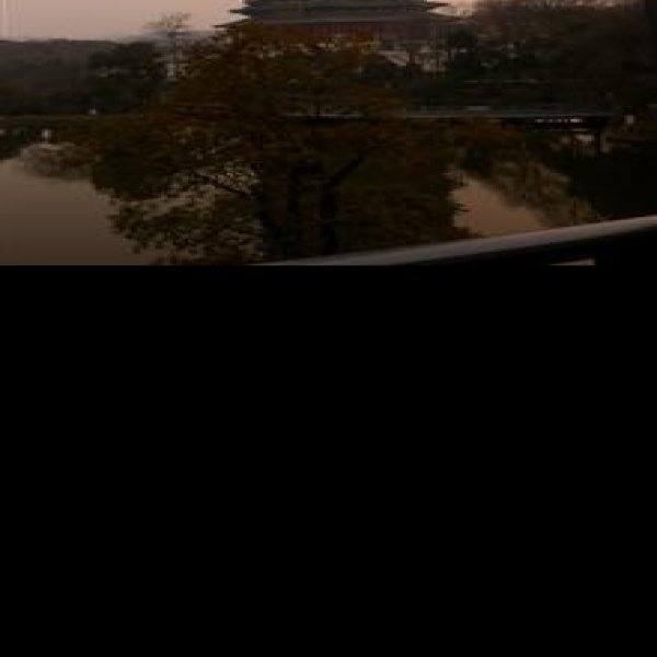 常州天宁寺 - 图片4