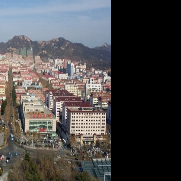威海刘公岛北洋水师提督府 - 图片8