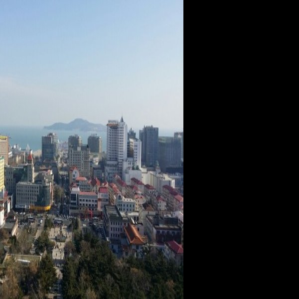威海刘公岛北洋水师提督府 - 图片9