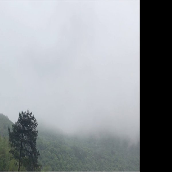 郴州苏仙岭 - 图片2