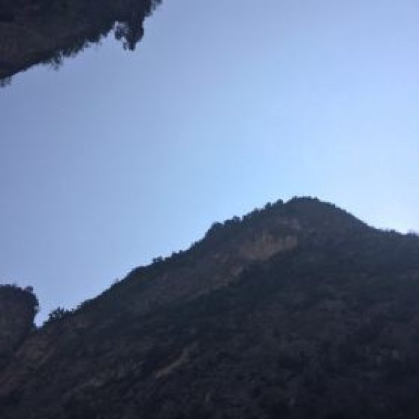 定西贵清山 - 图片10