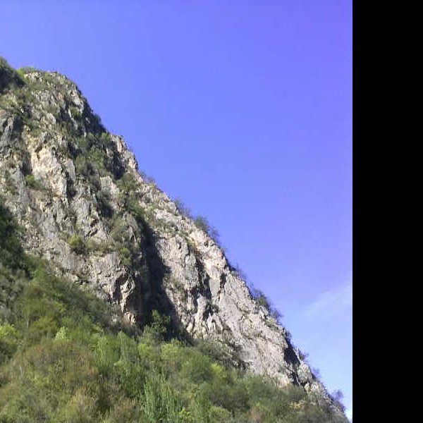定西贵清山 - 图片8
