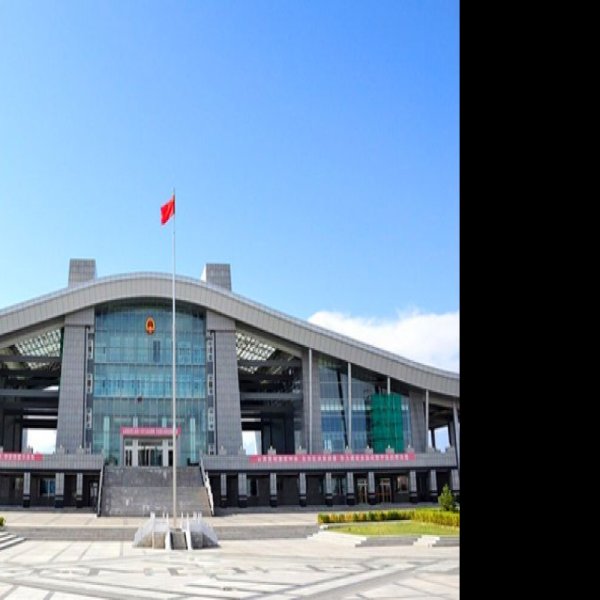 伊犁霍尔果斯口岸 - 图片8