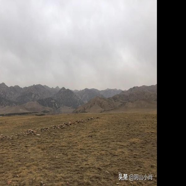 包头梅力更召 - 图片2