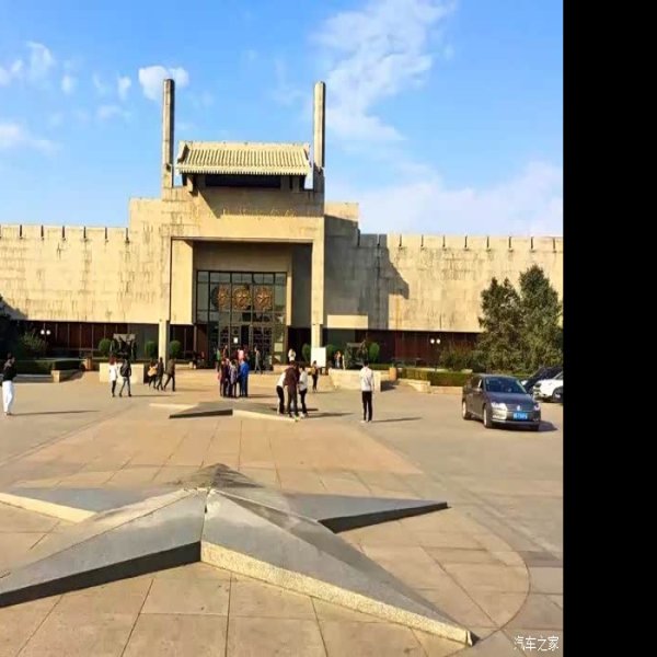 锦州辽沈战役纪念馆 - 图片7