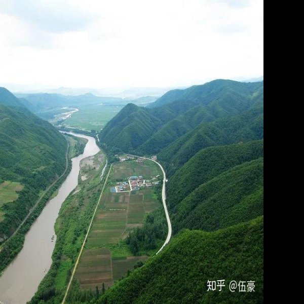延边图们江 - 图片2