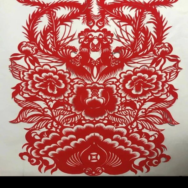 绥化兰西挂钱 - 图片5