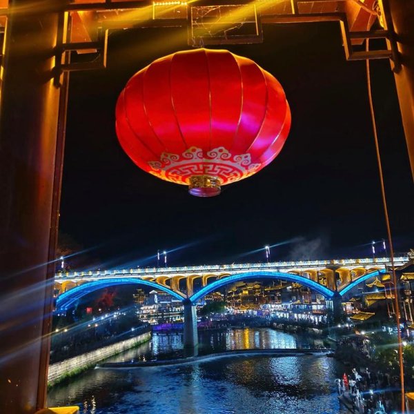 凤凰古城 - 图片6